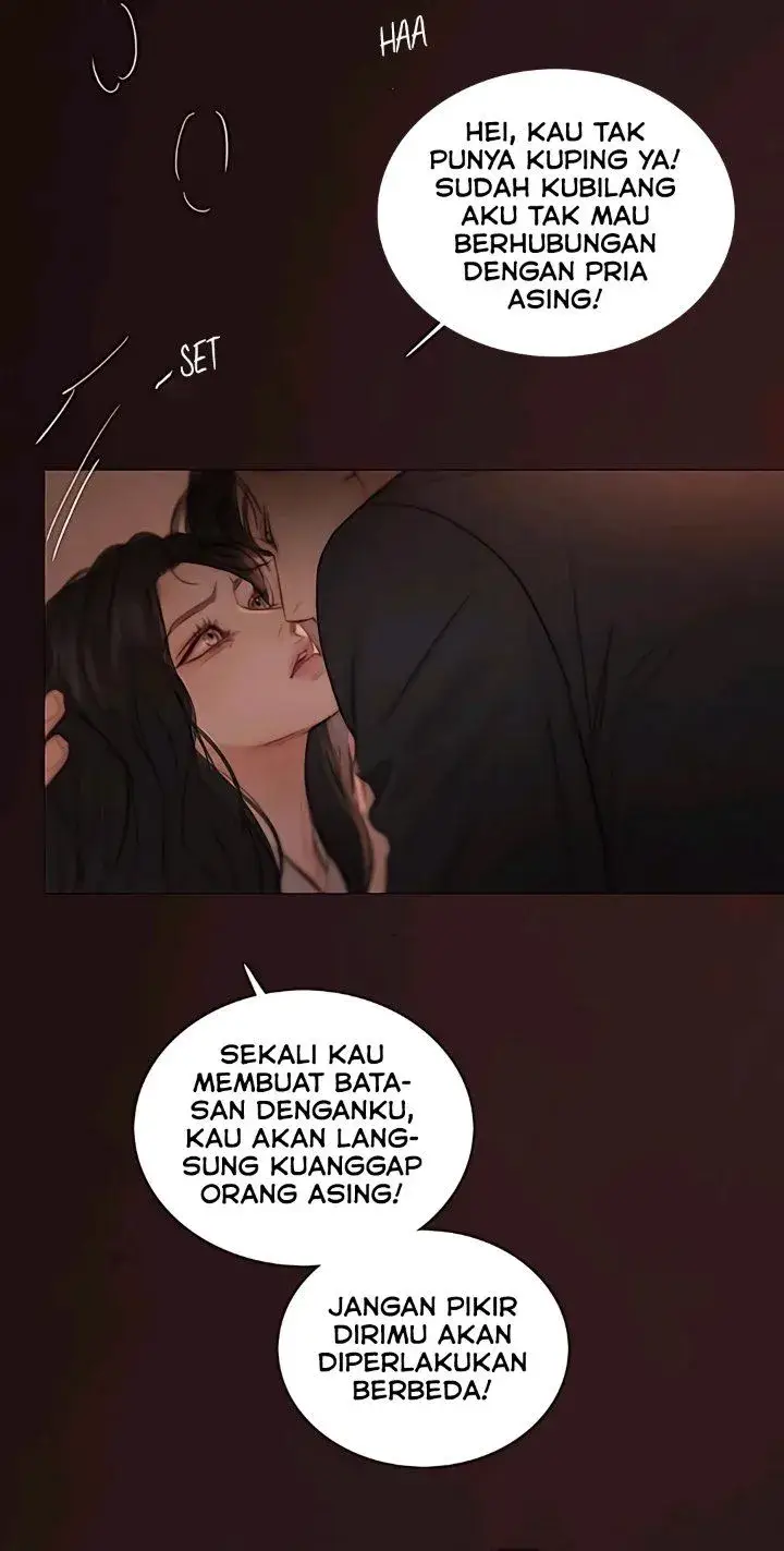 image-komik-serena-chapter-145-11/66