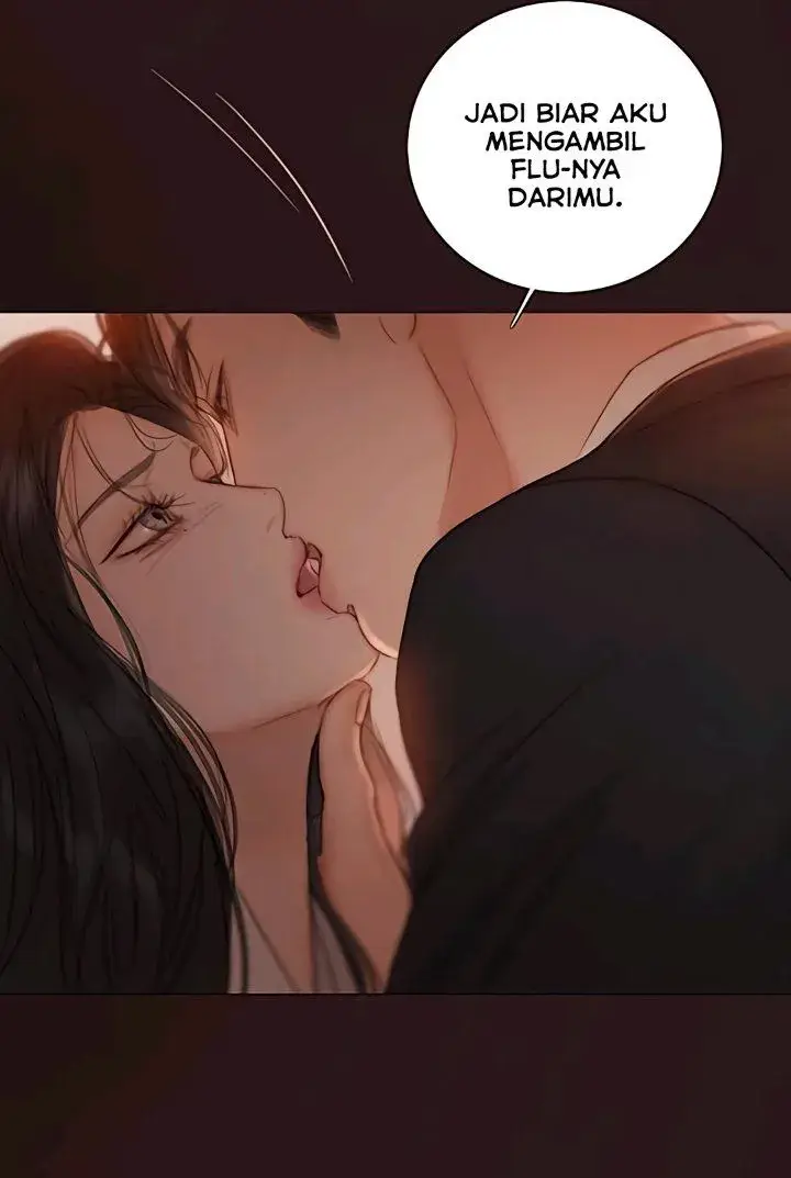 image-komik-serena-chapter-145-13/66