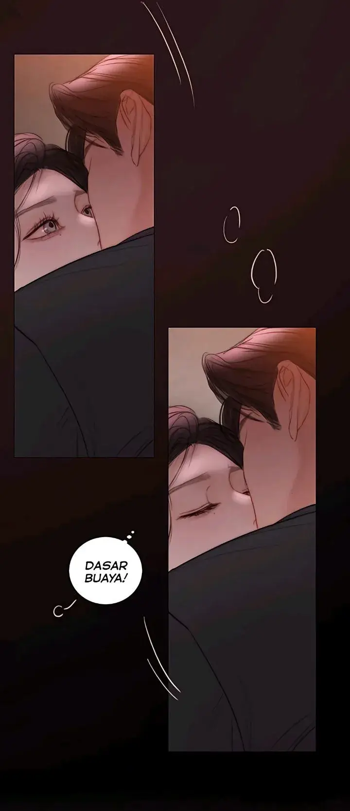 image-komik-serena-chapter-145-14/66