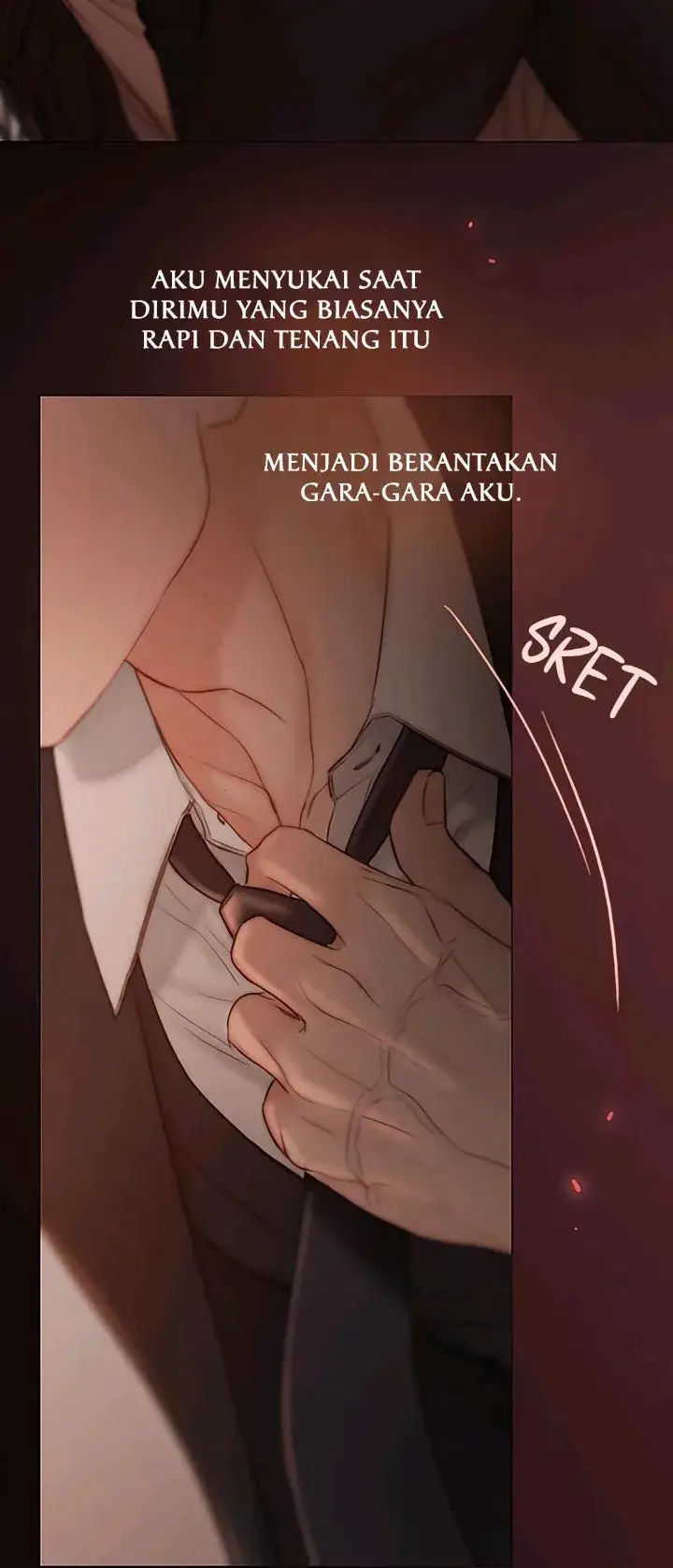 image-komik-serena-chapter-145-16/66