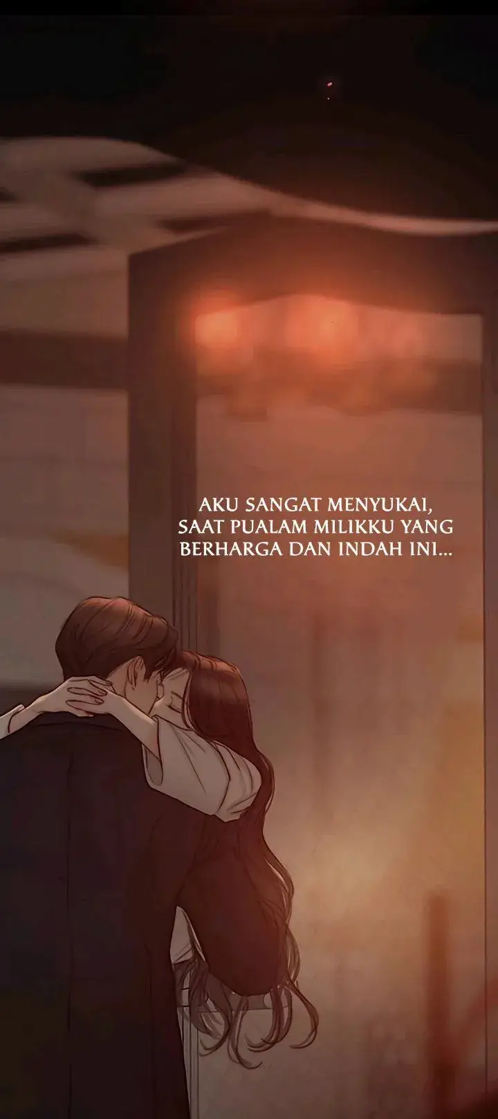 image-komik-serena-chapter-145-18/66