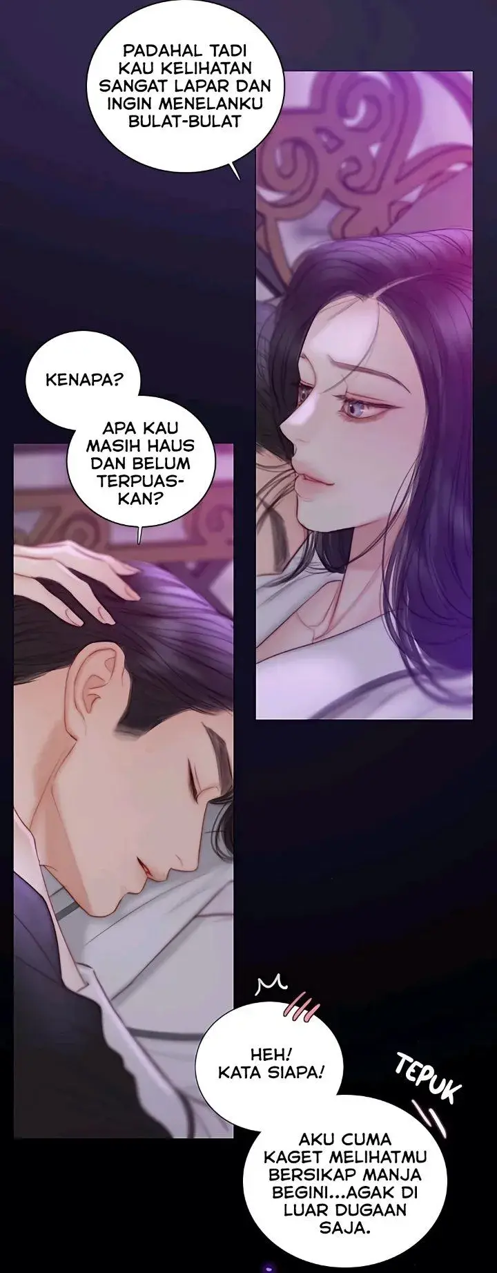 image-komik-serena-chapter-145-22/66