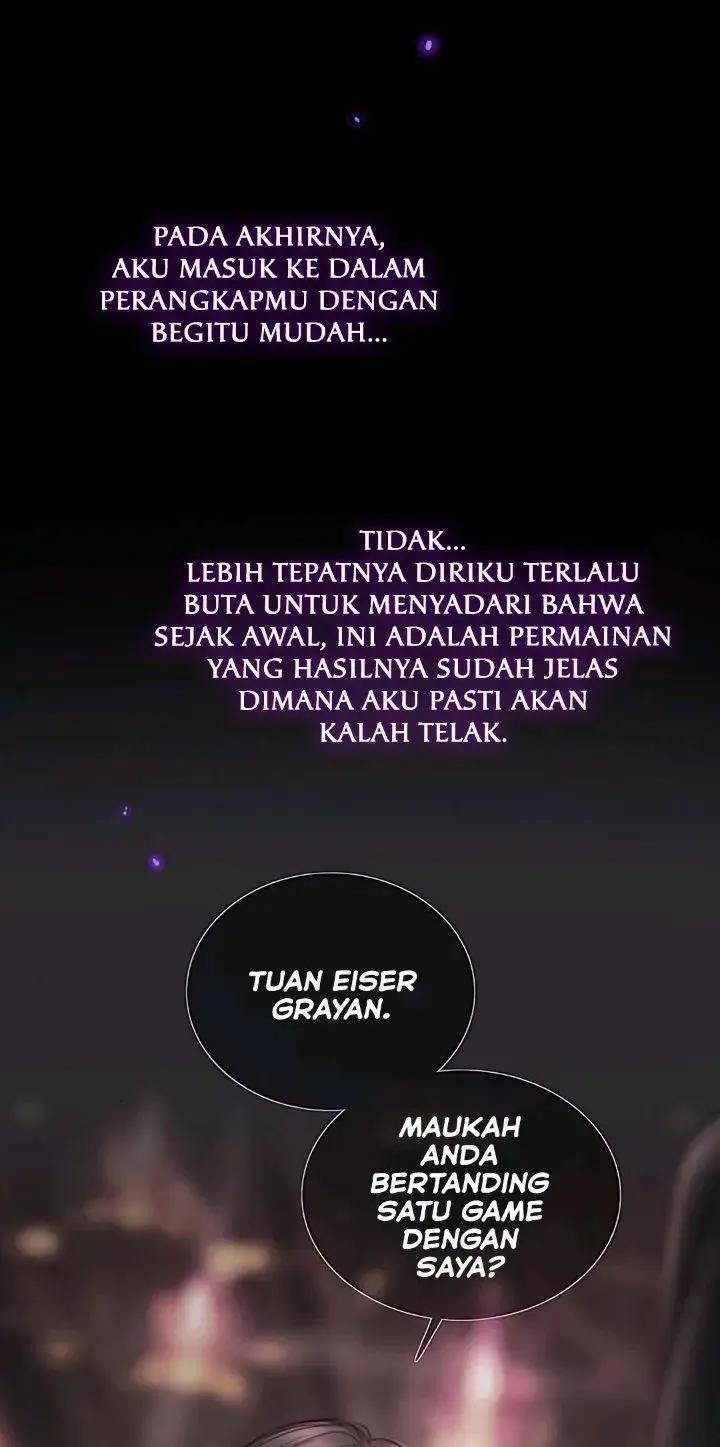 image-komik-serena-chapter-145-24/66
