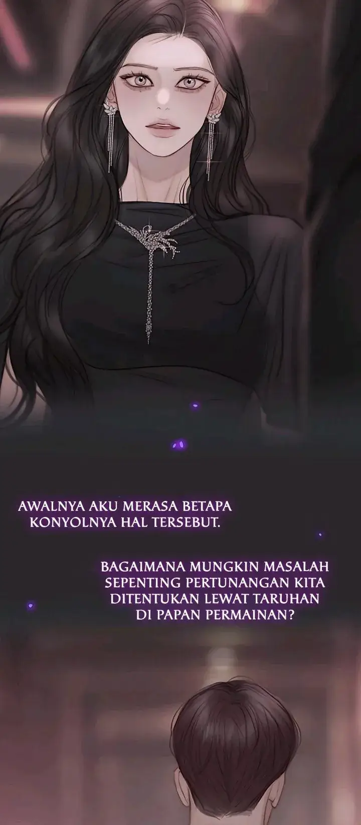 image-komik-serena-chapter-145-25/66