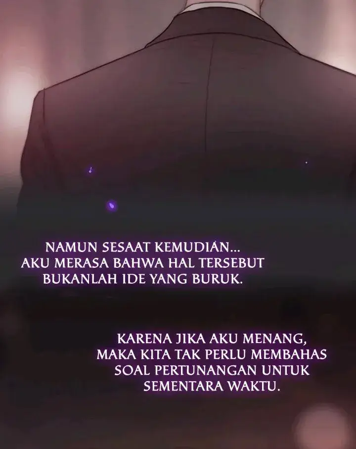 image-komik-serena-chapter-145-26/66