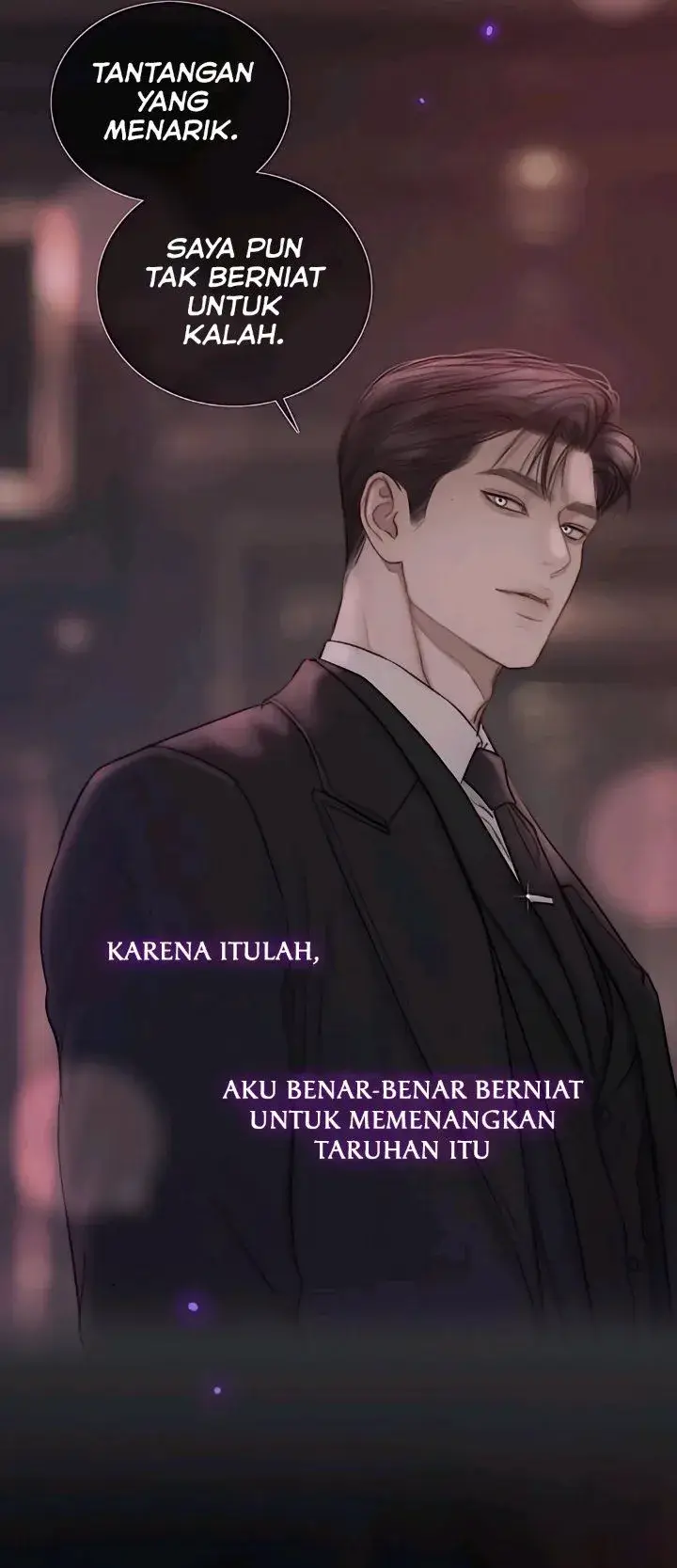 image-komik-serena-chapter-145-27/66
