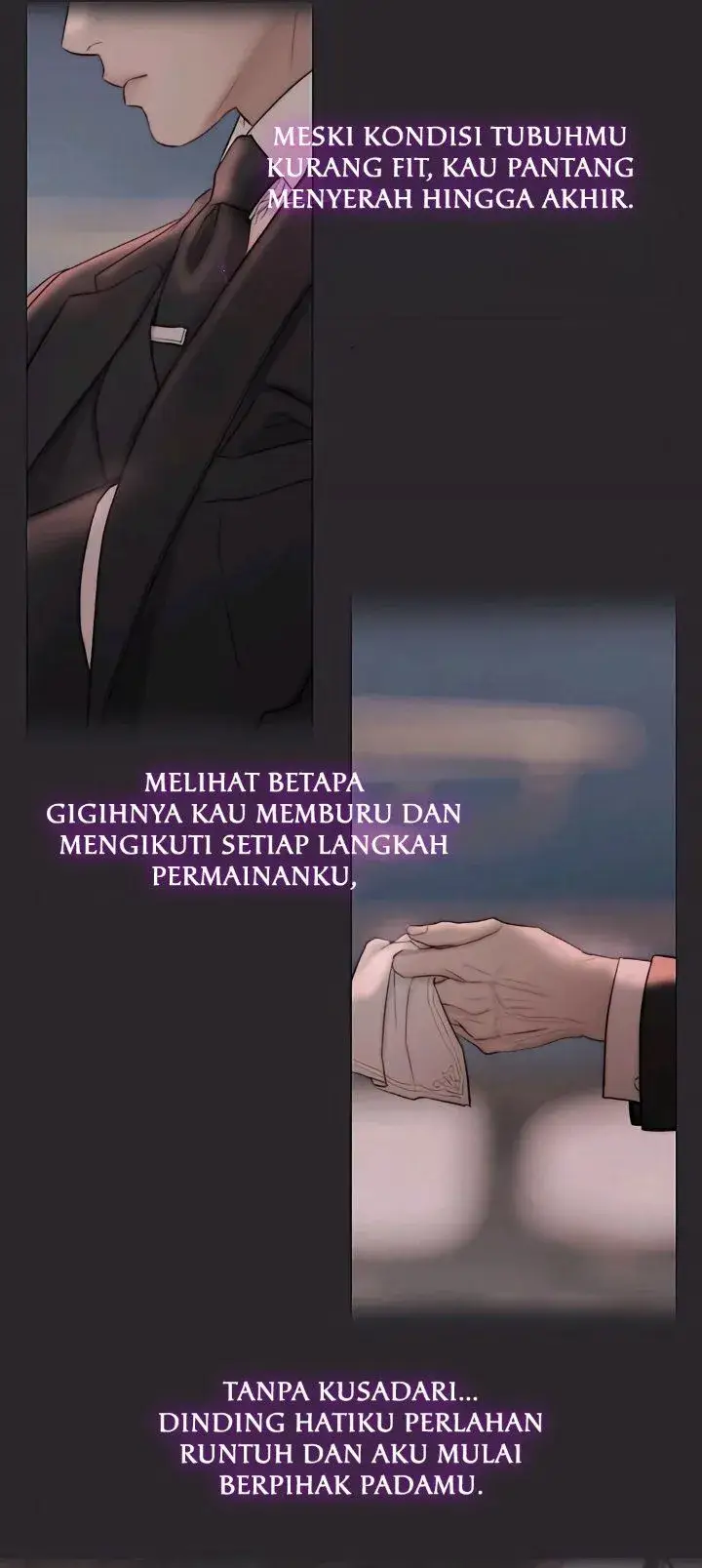 image-komik-serena-chapter-145-29/66