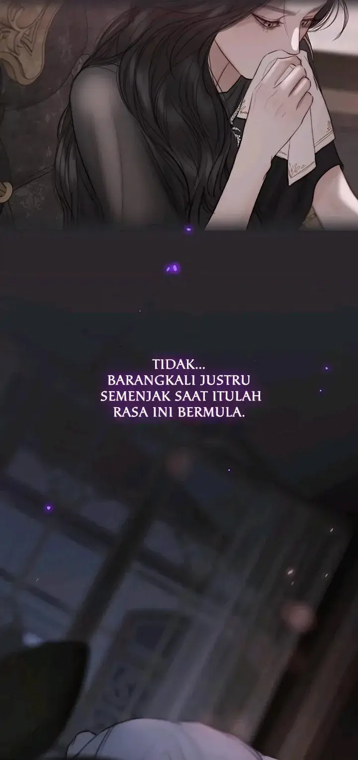 image-komik-serena-chapter-145-30/66