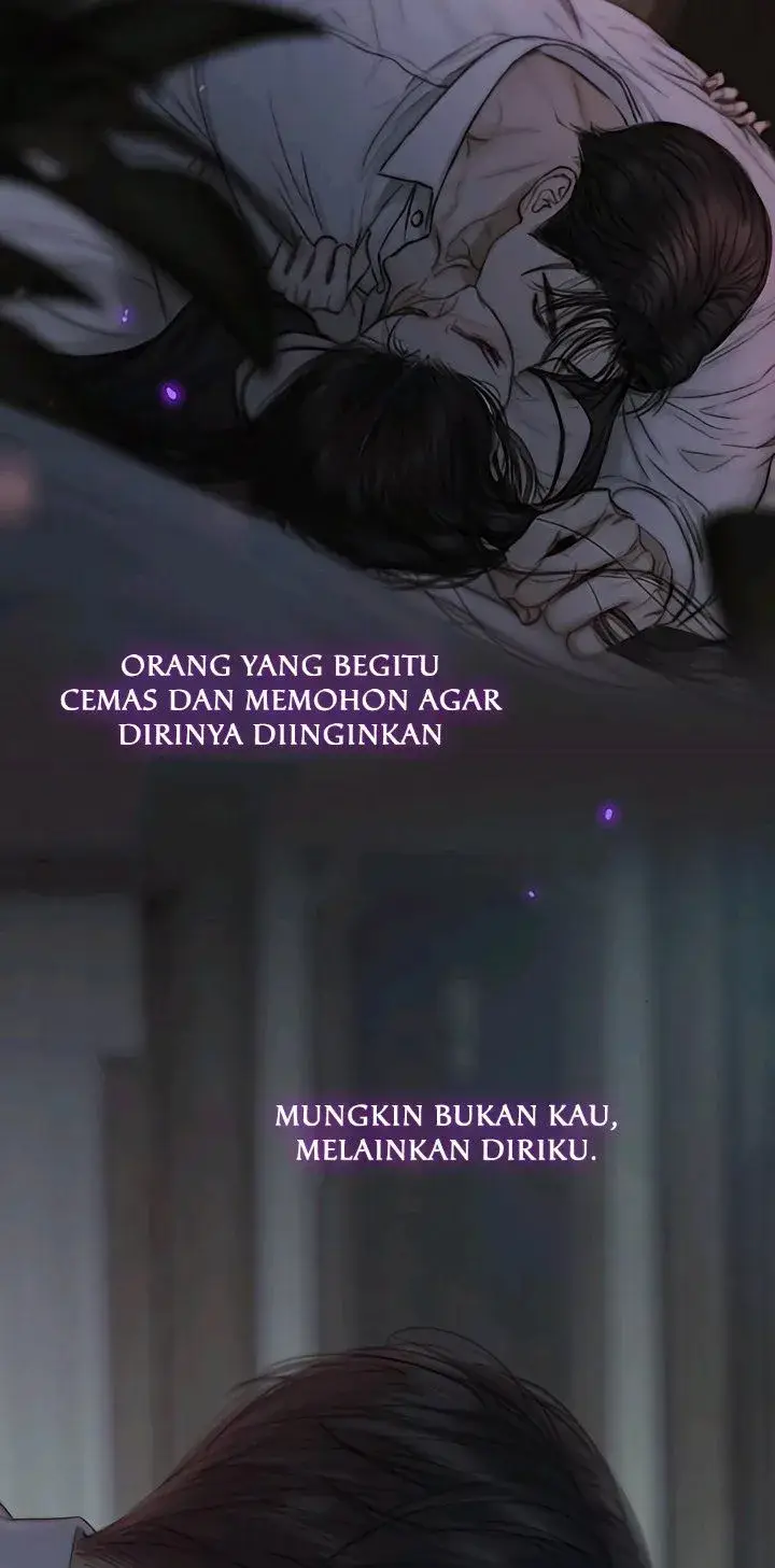 image-komik-serena-chapter-145-31/66