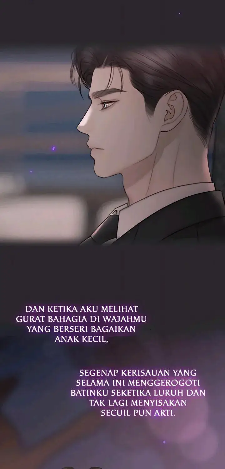 image-komik-serena-chapter-145-34/66