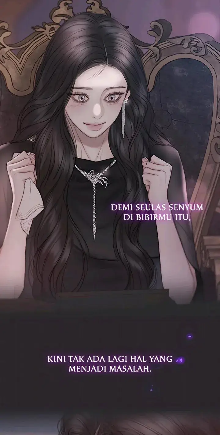 image-komik-serena-chapter-145-35/66