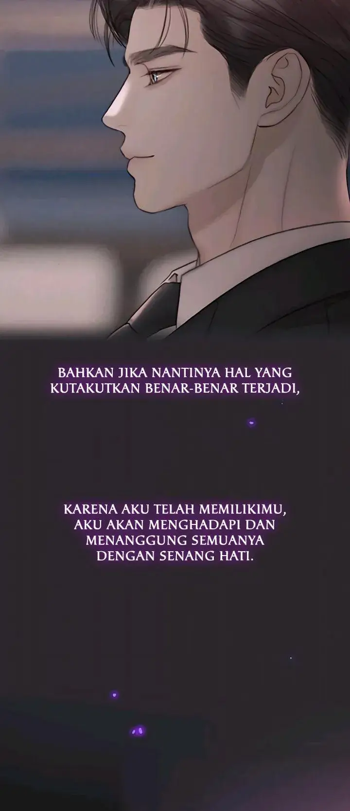 image-komik-serena-chapter-145-36/66