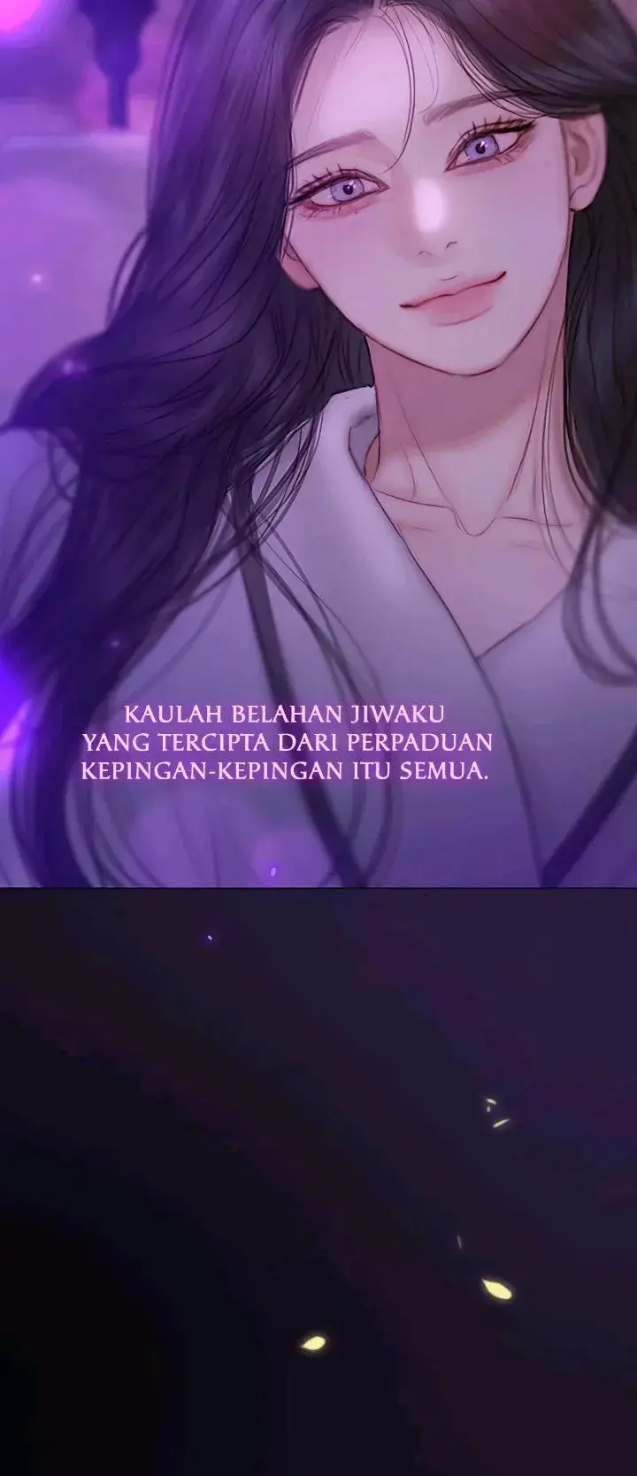 image-komik-serena-chapter-145-40/66