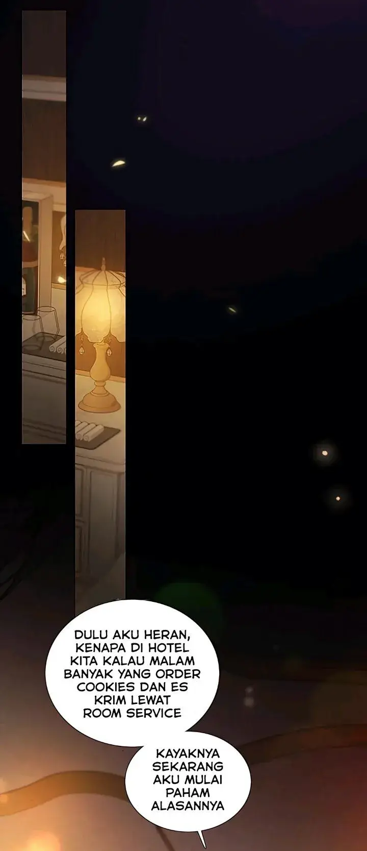 image-komik-serena-chapter-145-41/66
