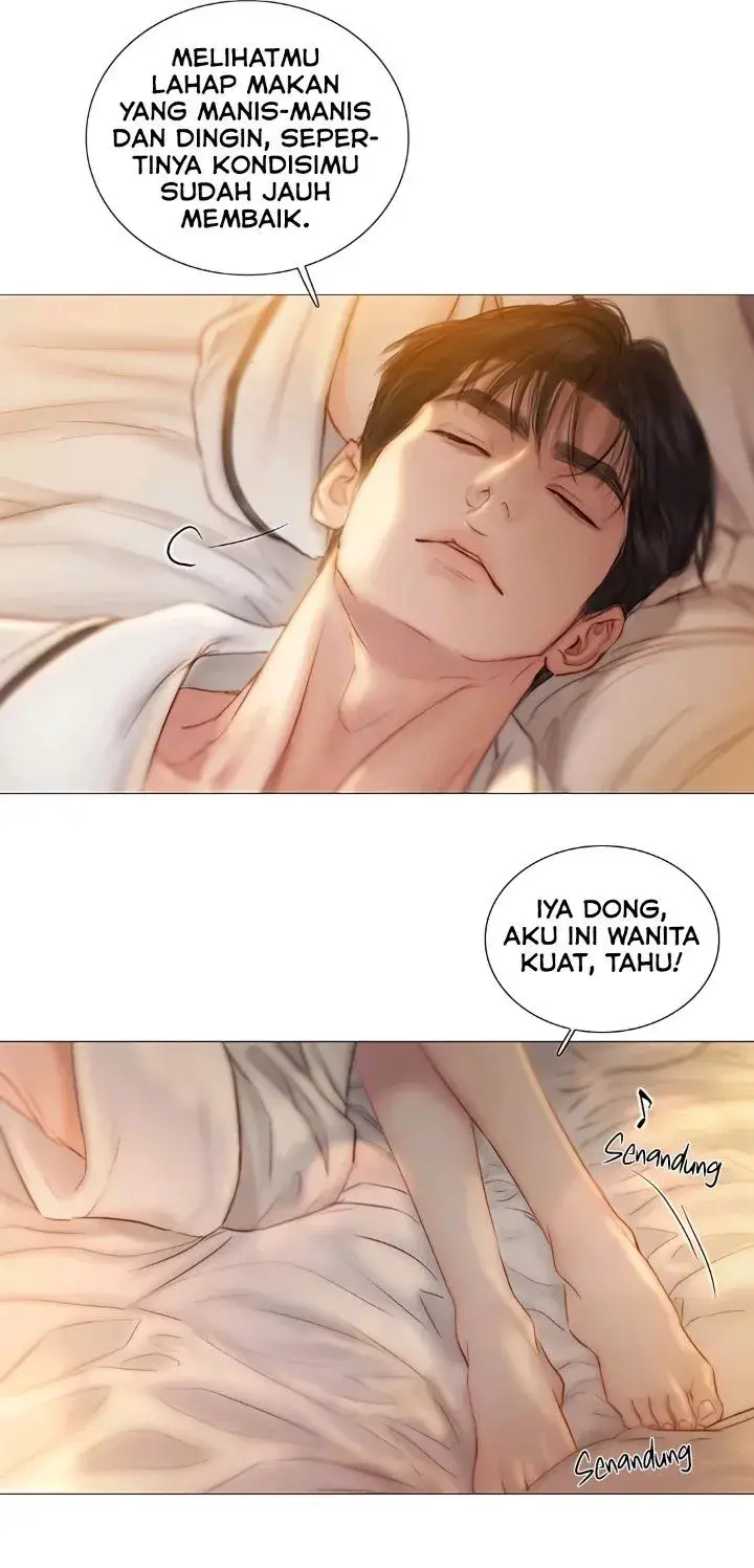 image-komik-serena-chapter-145-46/66