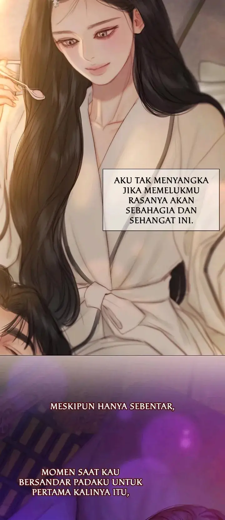 image-komik-serena-chapter-145-48/66