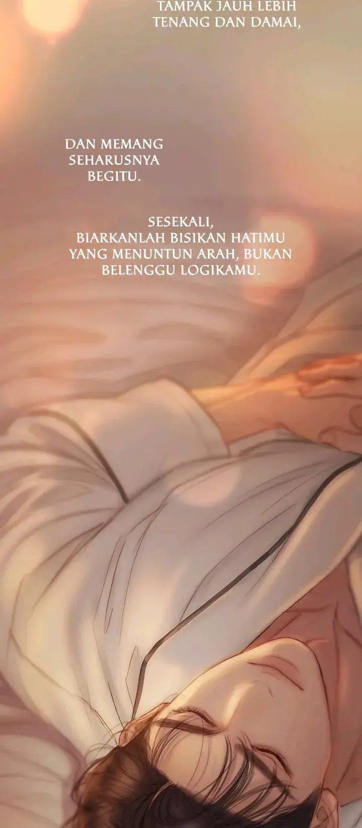 image-komik-serena-chapter-145-50/66