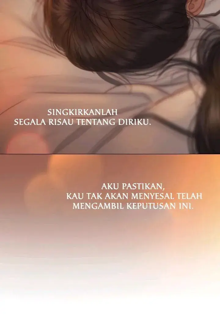 image-komik-serena-chapter-145-51/66