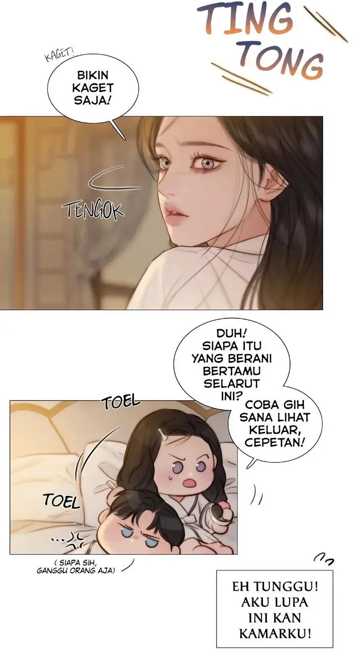 image-komik-serena-chapter-145-52/66