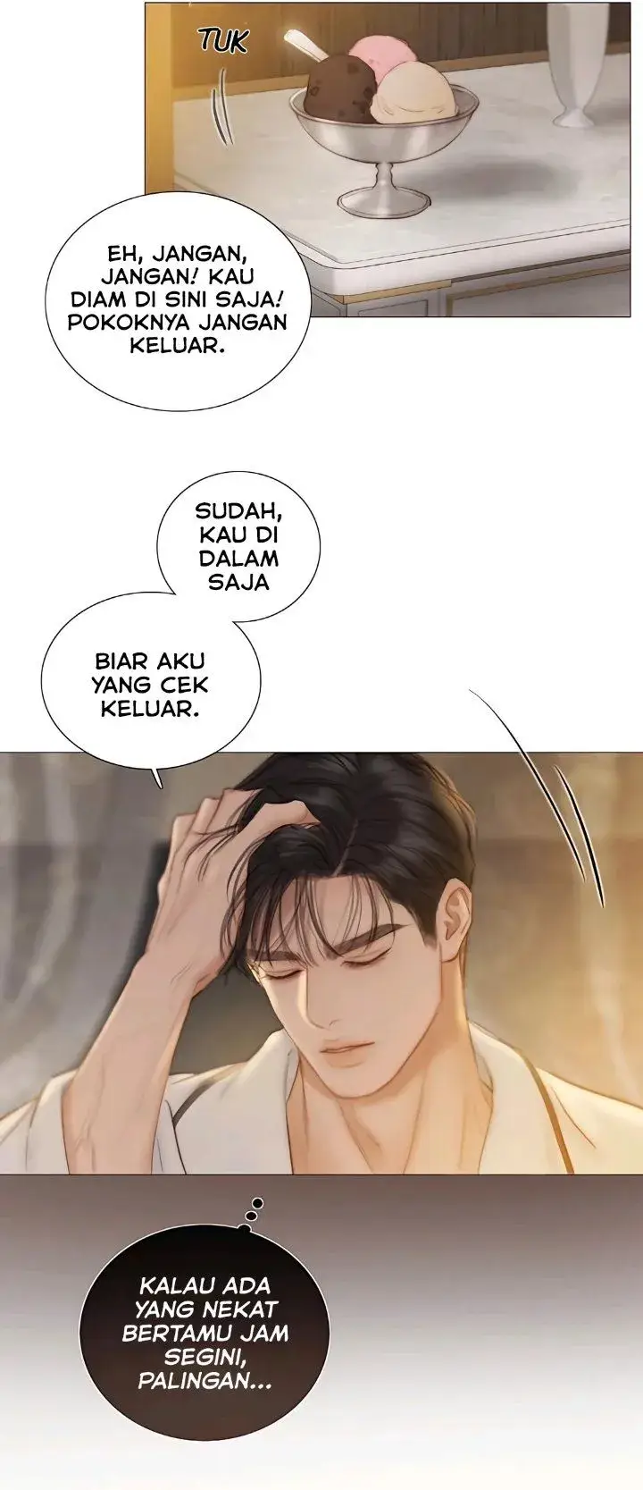 image-komik-serena-chapter-145-53/66