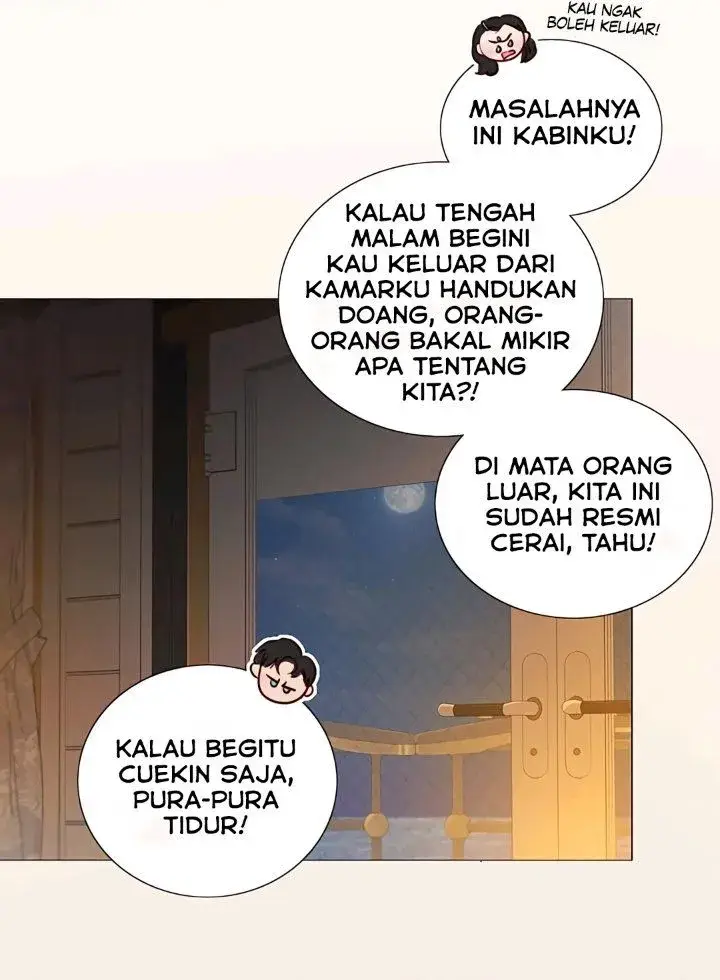 image-komik-serena-chapter-145-54/66