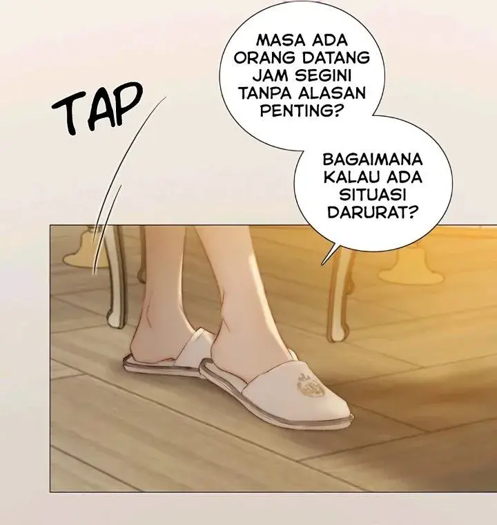 image-komik-serena-chapter-145-55/66