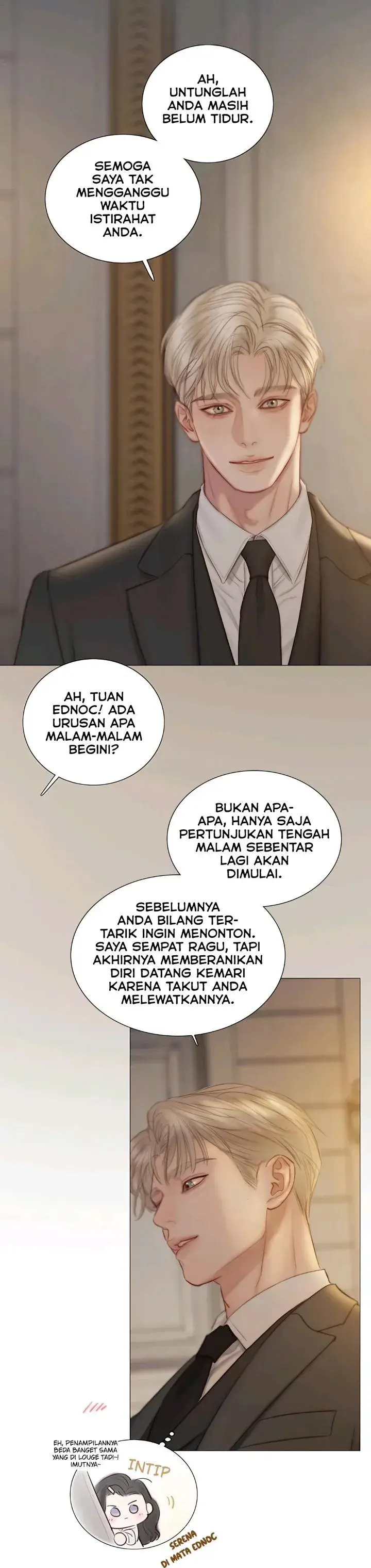 image-komik-serena-chapter-145-58/66