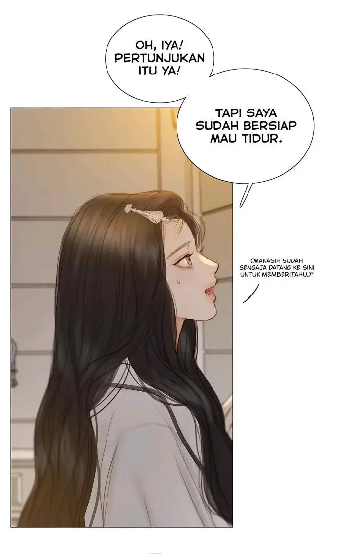 image-komik-serena-chapter-145-59/66