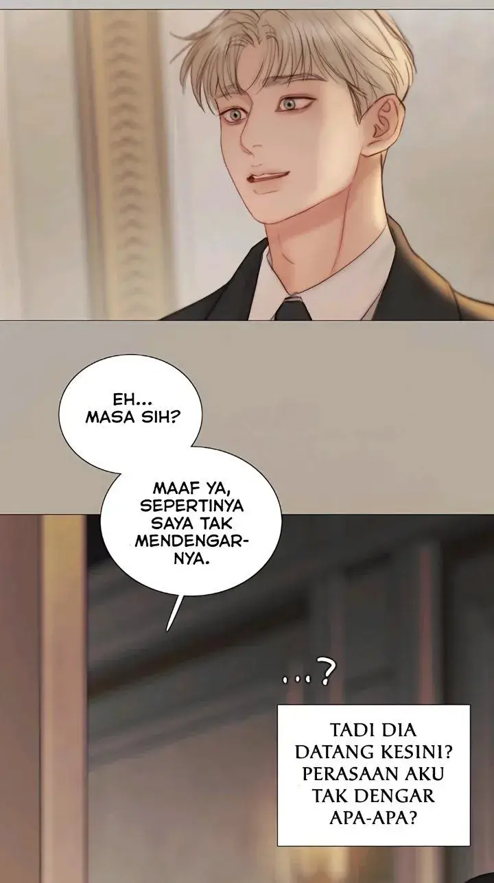image-komik-serena-chapter-145-61/66
