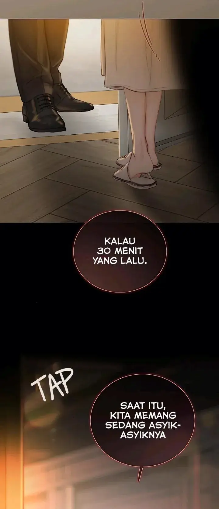 image-komik-serena-chapter-145-63/66