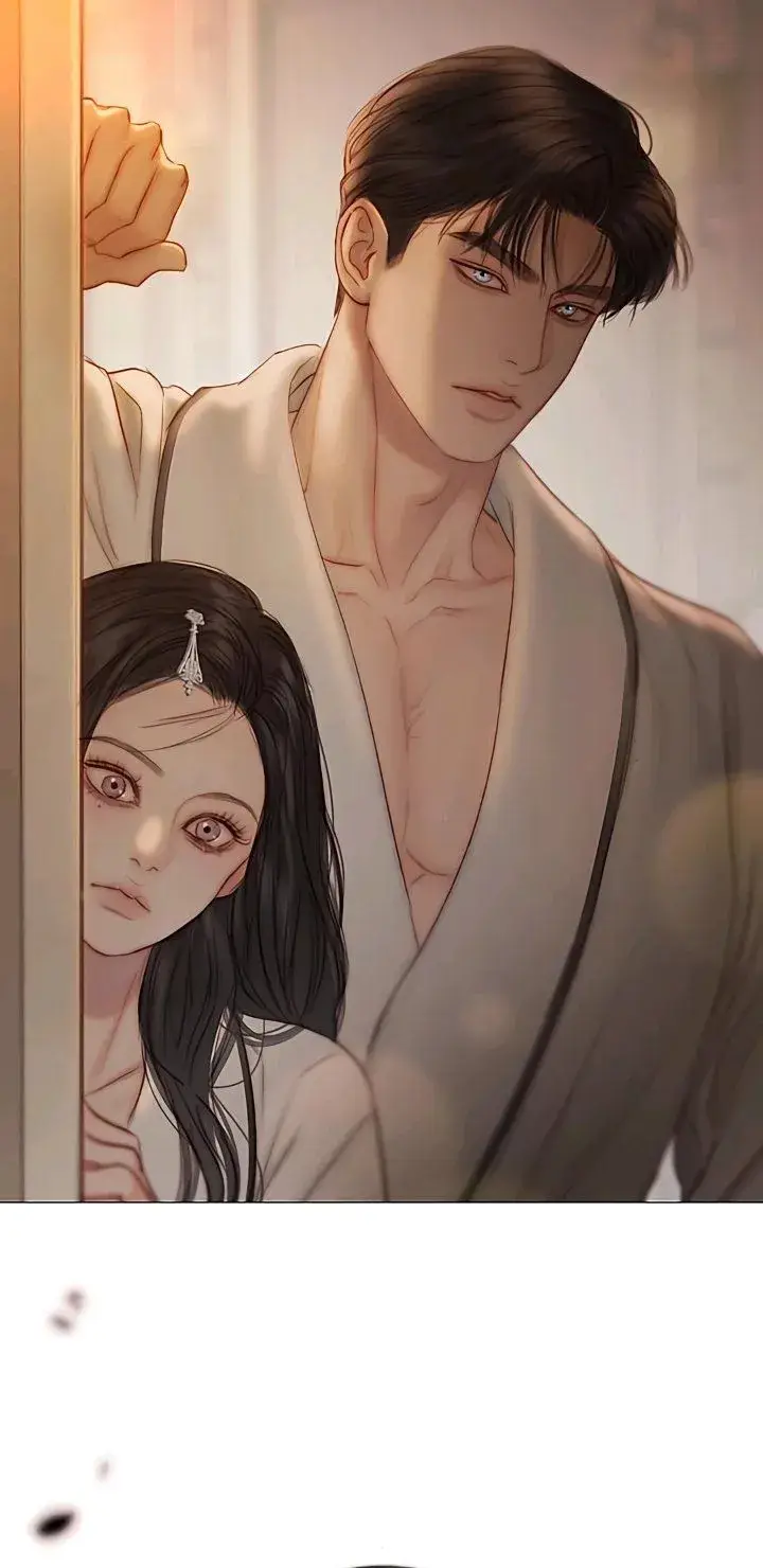 image-komik-serena-chapter-145-64/66