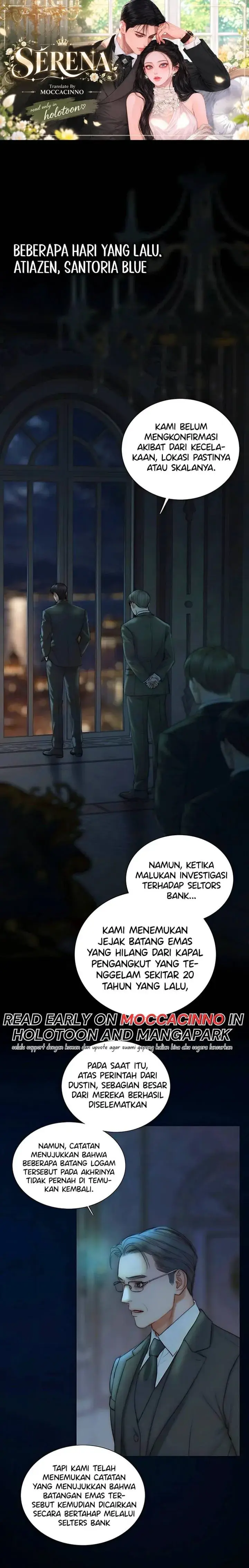 image-komik-serena-chapter-146-0/21