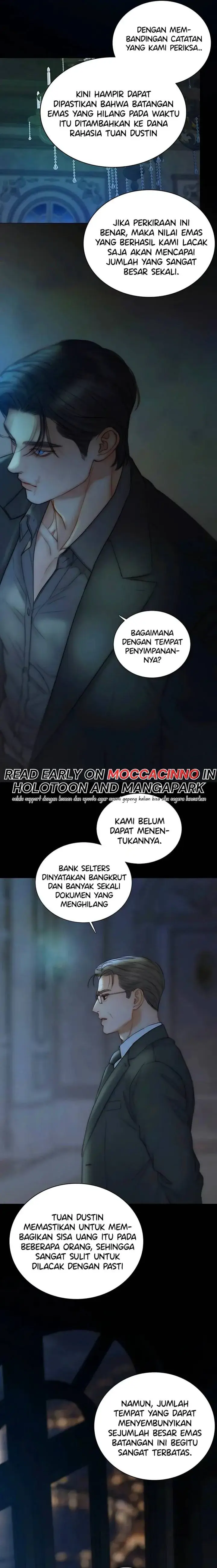 image-komik-serena-chapter-146-1/21