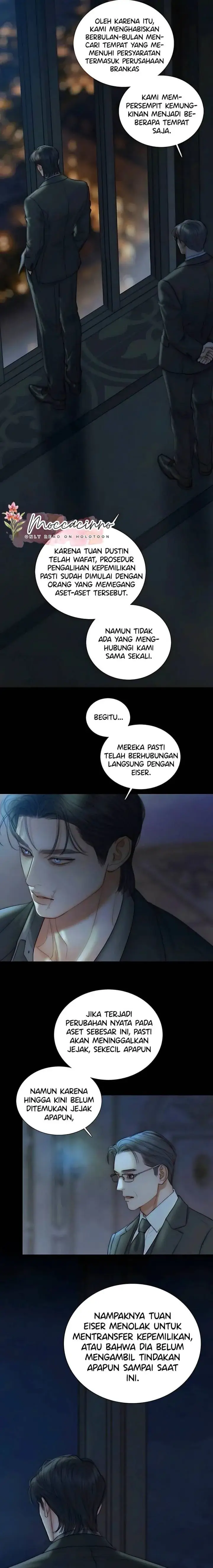 image-komik-serena-chapter-146-2/21