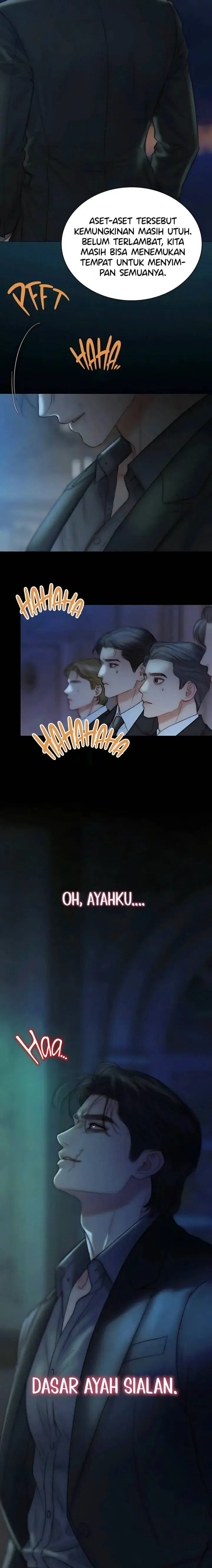 image-komik-serena-chapter-146-3/21