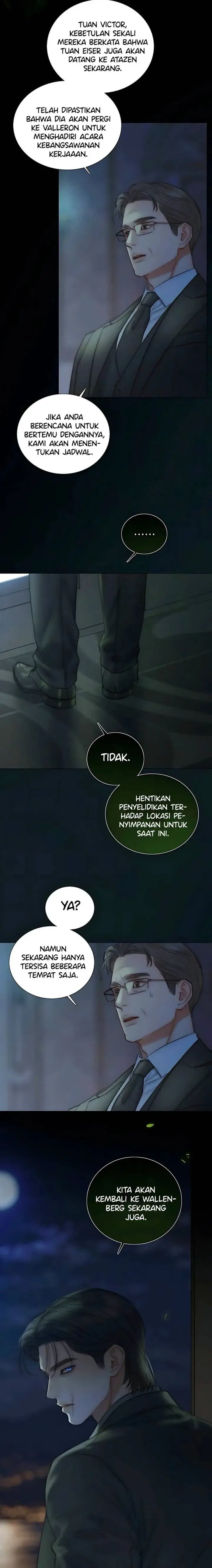 image-komik-serena-chapter-146-5/21
