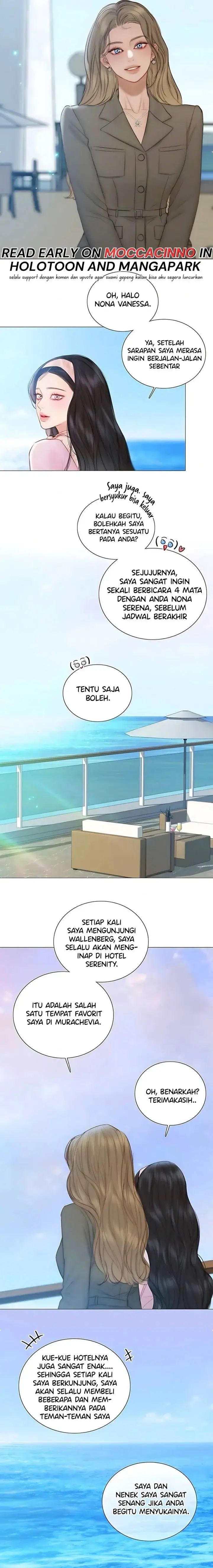 image-komik-serena-chapter-146-7/21