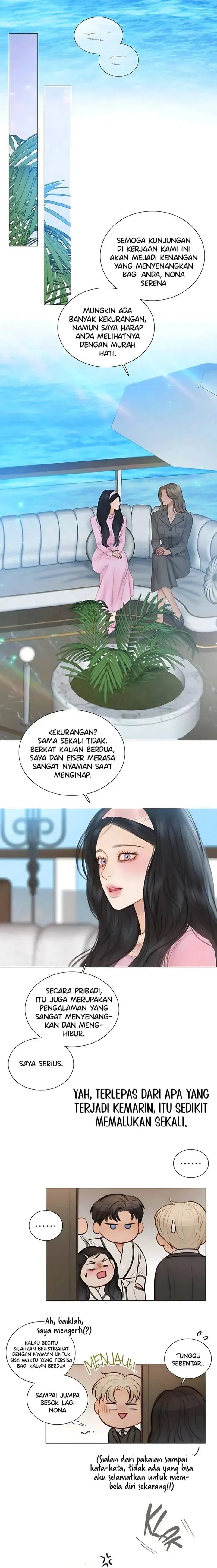 image-komik-serena-chapter-146-8/21