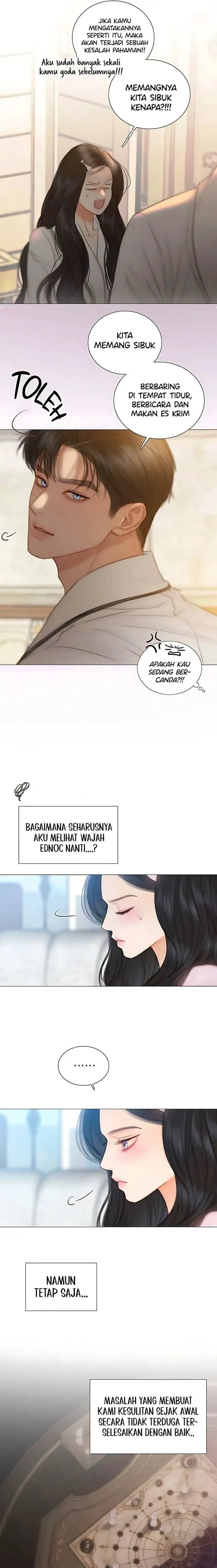 image-komik-serena-chapter-146-9/21