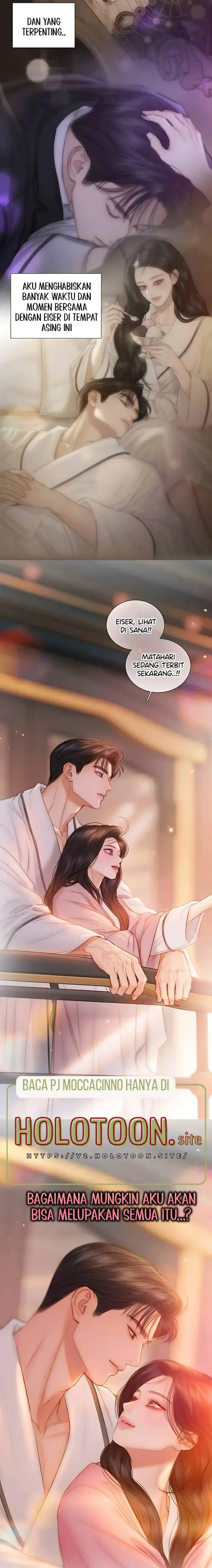 image-komik-serena-chapter-146-10/21
