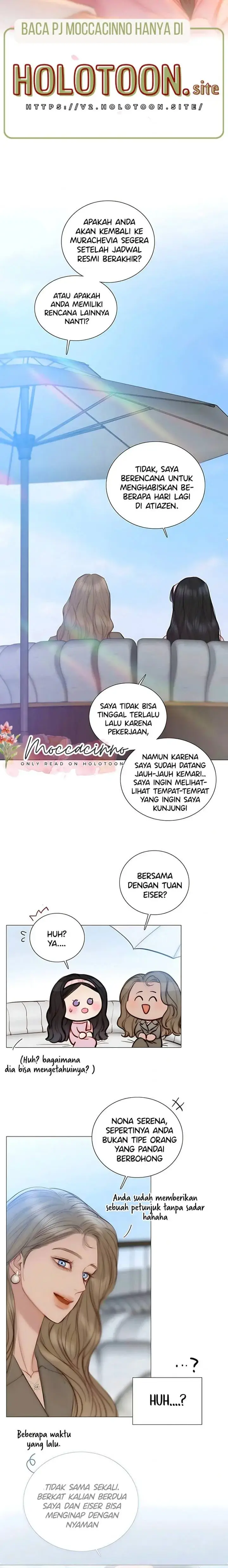 image-komik-serena-chapter-146-11/21