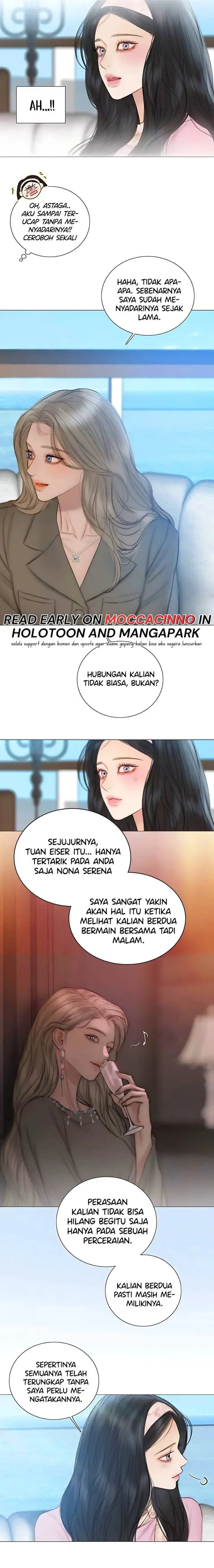 image-komik-serena-chapter-146-12/21