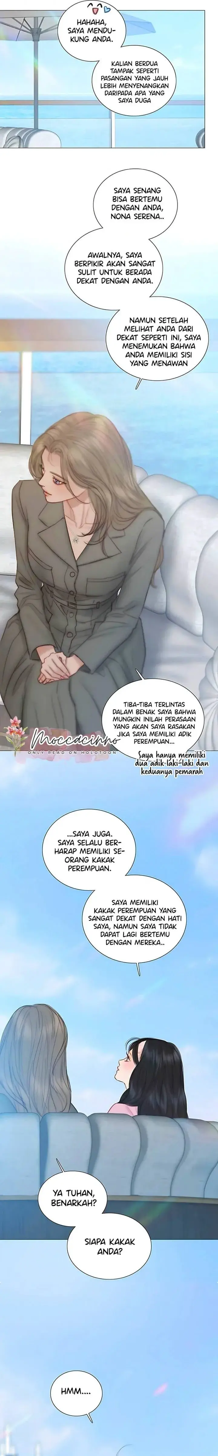 image-komik-serena-chapter-146-13/21