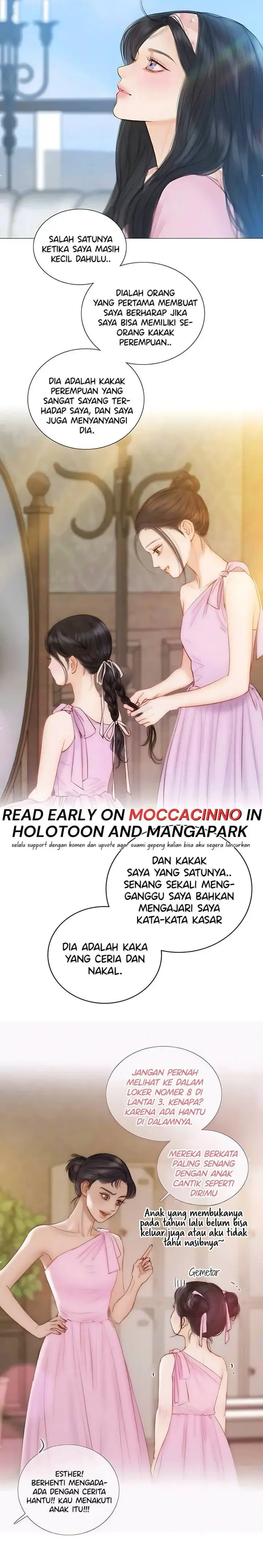 image-komik-serena-chapter-146-14/21