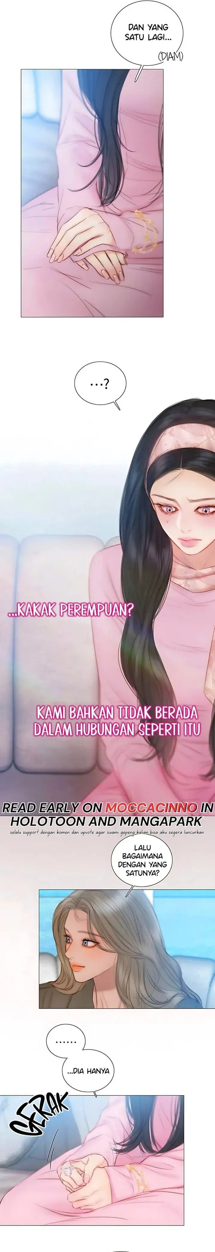 image-komik-serena-chapter-146-15/21