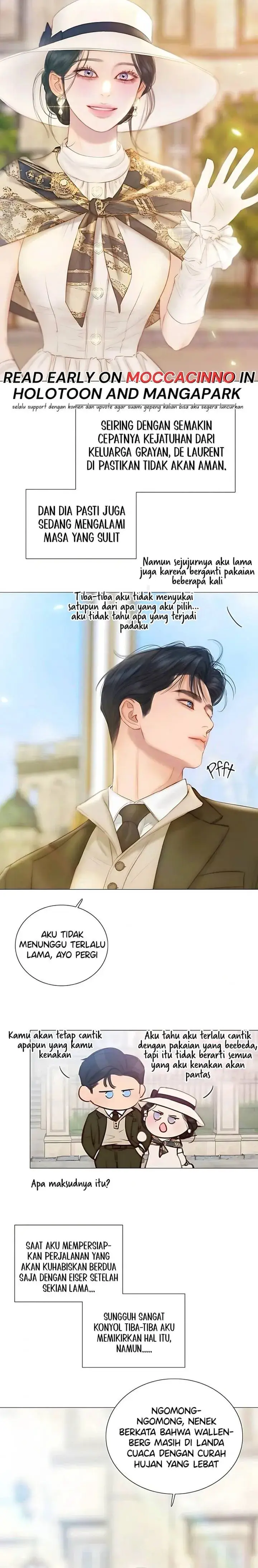 image-komik-serena-chapter-146-17/21