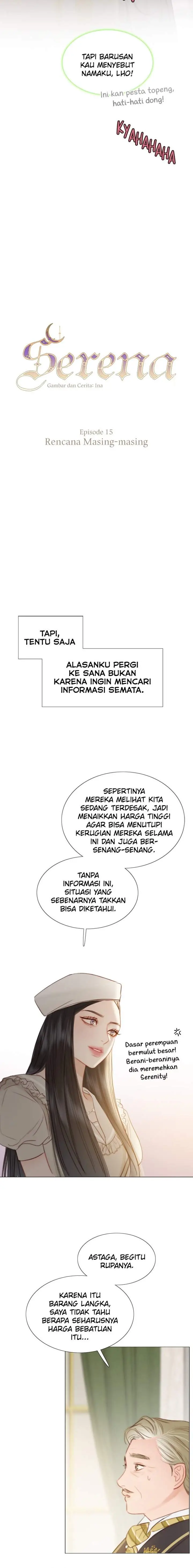 image-komik-serena-chapter-15-1/16