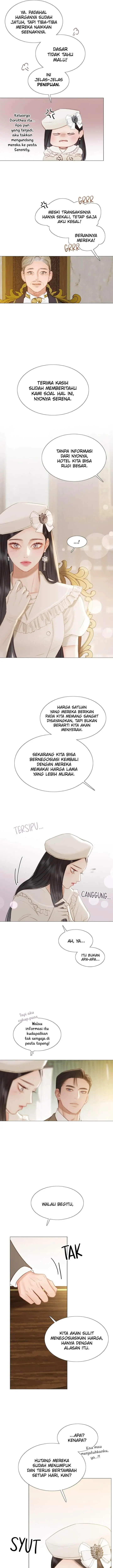 image-komik-serena-chapter-15-2/16
