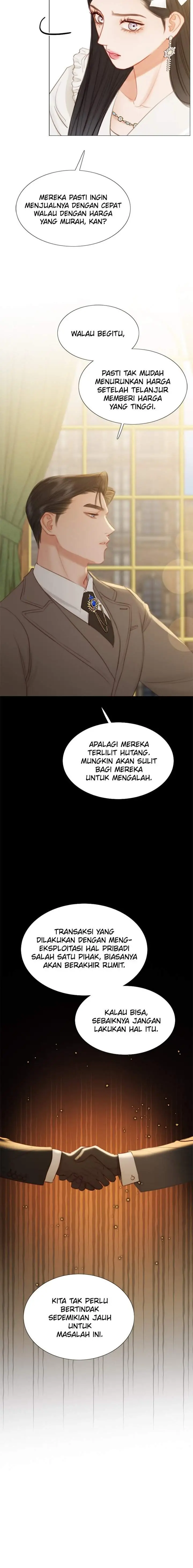 image-komik-serena-chapter-15-3/16