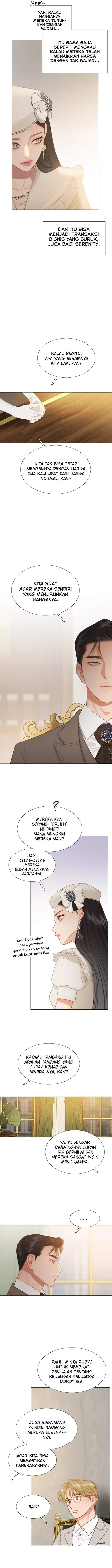 image-komik-serena-chapter-15-4/16